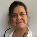 Fler vågar prata om klimakteriet